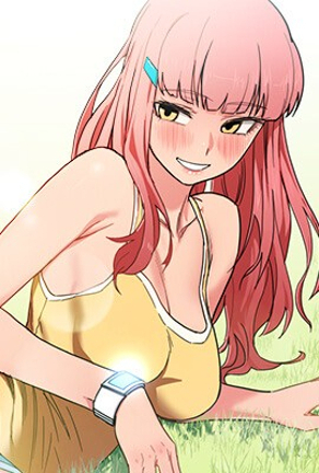 YY歪歪漫画在线看新番上线