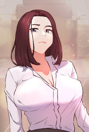 YY歪歪漫画在线看韩漫精选